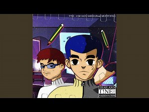 ภาพวาด (feat. S4EED) (Acoustic Version)