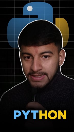 Stop Repeating Code ❌ Learn Python Functions in 30 Sec 🔥 #shorts #python