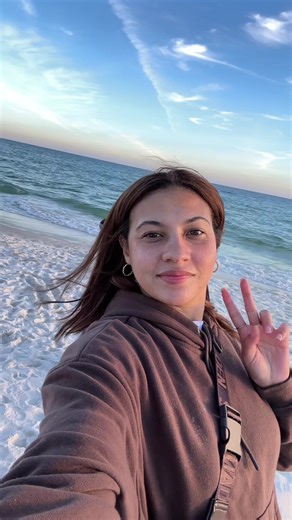 Best Length for Family Vacations: Tips and Insights