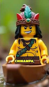 Aztec Farmer: Maize, Mud & Milpa Madness