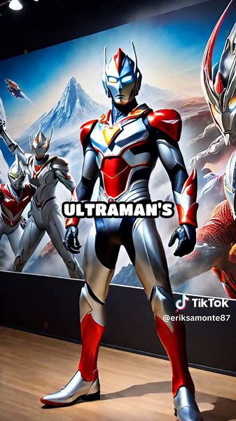 Reel Spectacular on TikTok