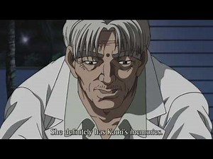 new anime angel heart 04