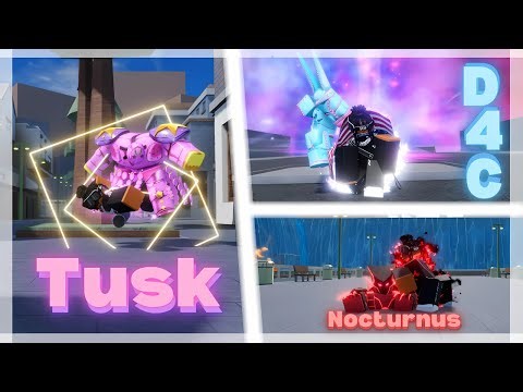 Everything In The New AUT 4.0 Update