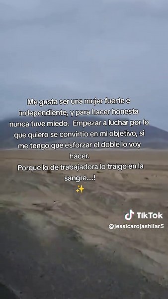 Mujeres Fuertes e Independientes: Inspiración y Empoderamiento