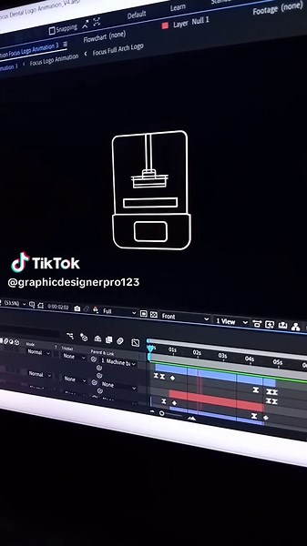 How's That...⚡ #logo #logodesigner #logoanimation #animated #animate #animation #motiontool #animating #freelance #logodesigner #animate #brand #digitalmarketing #upwork #fiverr #motiongraphic #desgin #adobeillustrator #adobe #aftereffects #foryoupageofficiall #brandidentity #branding #freelancer #freelance