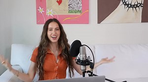 157K views · 2.3K reactions | Throwing it back to where it started with Jenny's Tale. Big up the reactors as always!!! I have a new tale called Vincent's Tale coming this Thursday 31st July (7pm BST) make sure to join me for the premiere here and smash that bell: https://renmakesmusic.lnk.to/VincentsTaleVideoFB | Ren | Facebook