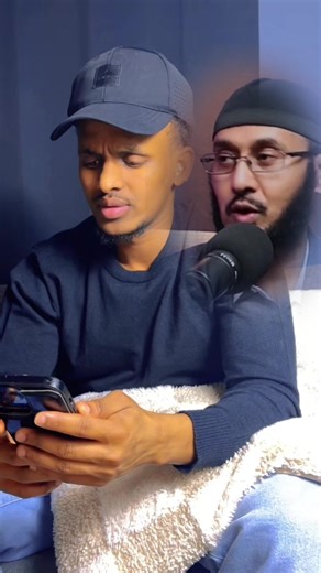 Kas ugu cab😂😭 #somaliroyalfamly1 #fördig #tik_tok #for #foryoupage | Somali TikTok