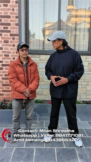 Trusted FT : Maha Nayak Rajesh Hamal CCTV installation security | New Home #surveillance#mkcomputer