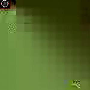 So you've got a nice clean lie in the fairway... Make the most of it by choosing the right club and not doing too much with your next shot. (Erika Larkin Golf Instruction) | GOLF.com