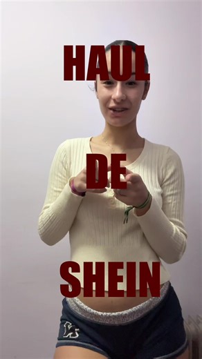 Ultimate Try-On Haul: Discover Stylish Fashion Choices