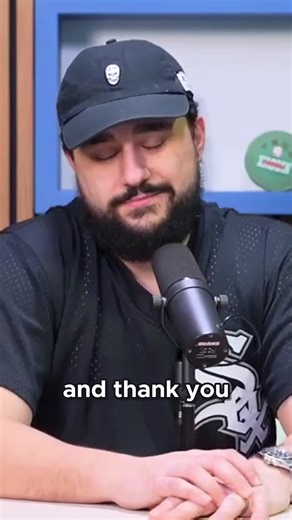 The Viral Salt Shaker Challenge Explained