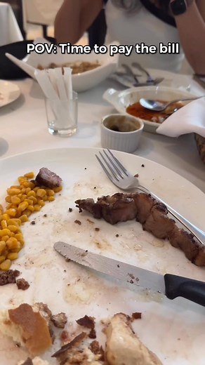 12M views · 10K reactions | She’s always one step ahead of me. | Brent Seniedo | Facebook