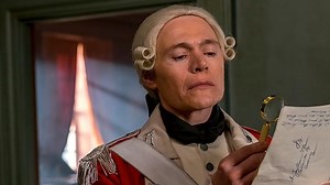 TURN: Washington's Spies Season 3 Episode 1