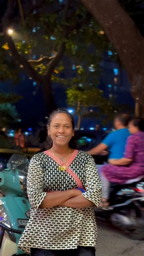 #26january2026_प्रजासत्ताक_दिन😎💙#foryou #newbhimgeet #jaybhimsong #jaybhimstutus #jaybhimmanmad #