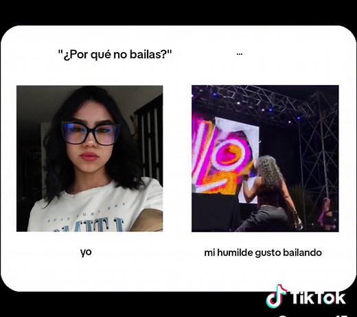 Tokischa Bailando: ¿Por qué no bailas? Singamo Remix y Más