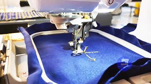 171 reactions · 11 comments | BORDADORA DOMESTICA BROTHER PE535: ...