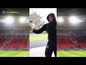 Bayer Leverkusen vs PSG | UEFA Champions League 2025 | Match Preview