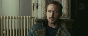 The Final 'Blade Runner 2049' Trailer Has A Big Cameo From The Original Movie - SlashFilm