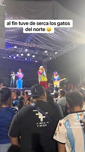Rosario de la paz | Los Gatos Del Norte El Salvador