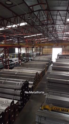 Precisão, padrão e acabamento que fazem a diferença no resultado final. O corte a laser garante peças exatas, prontas para aplicação e com alto nível de qualidade. #metalforte #aço #inovação #serralheria #cortelaser | Metalforte Indústria Metalúrgica | Facebook