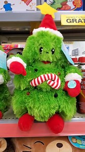 Walgreens!! | Decoramos su Navidad