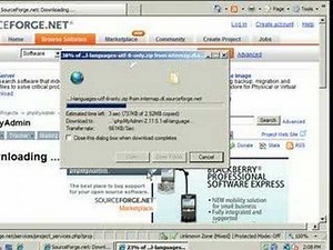 How To Install MySQL 5 on Windows 2008 Server - Part 2