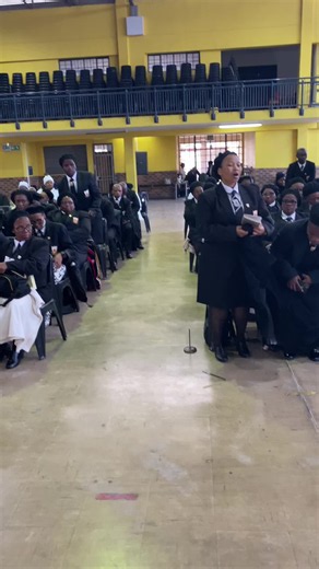 Day3/3 youth conference Western Cape Presbytery #youthfellowship #RPCSA #conference #presbyterian #