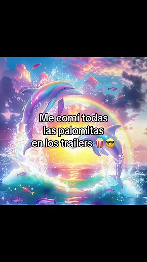 ¿A quien no le ha pasado? 😂 #cineplanet #palomitas #comida #trend #chile #fyp #Meme #MemeCut #Meme #MemeCut