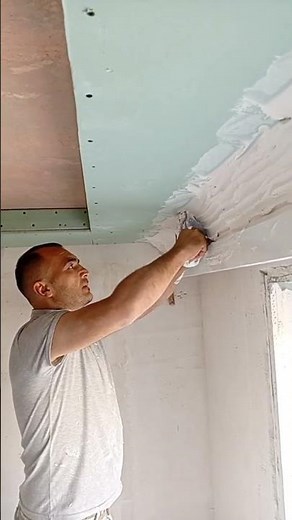 New training on how to make cornices directly