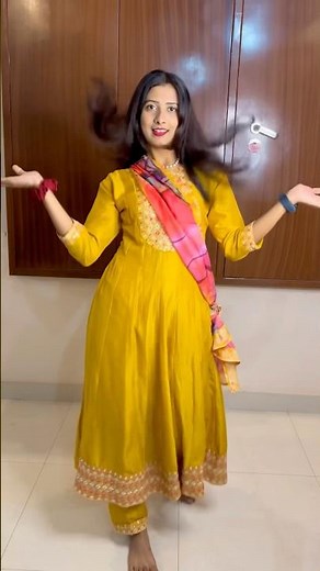 Coca Cola 2 - Tony Kakkar, Neha Kakkar, Junior | Official Video