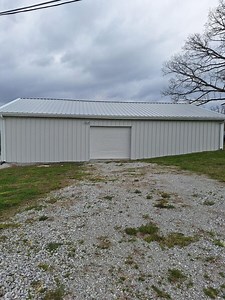 561 Southern Hwy, Pine Knot, KY 42635 - Flex for Sale | LoopNet