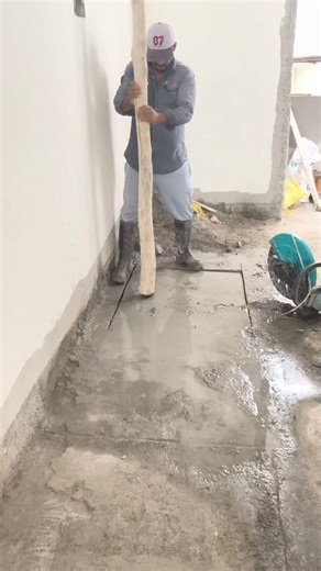 Vijay Mass on Instagram: "Slap cutting stairgas purpose without vibration call 9025384512 coimbatur all tamil nadu"