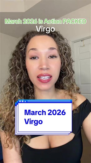 If you’re wondering, I am the person in the back yelling, “you gotta keep going” 😅💖 We’ve passed the peak, now we are just dealing with the lingering effects of these crazy transits. #astrology #zodiacsigns #virgo