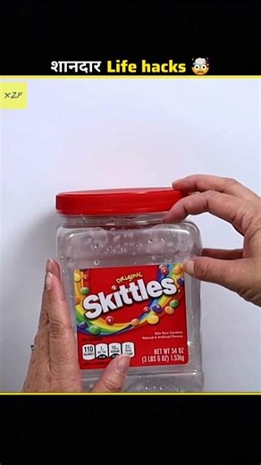 OMG 🤯 These Amazing Life Hacks