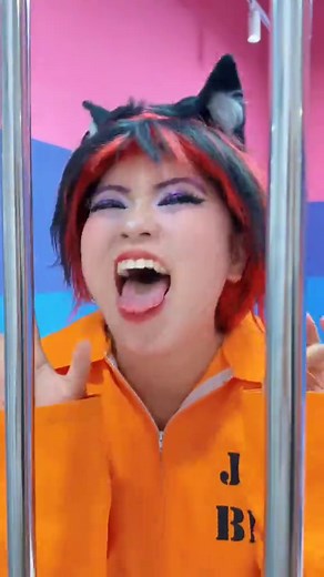 K-Pop Demon Hunters: A New K-Pop Series