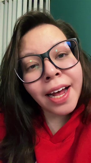 @Hozier almost (sweet music) >>>>> music can put your soul back where it belongs