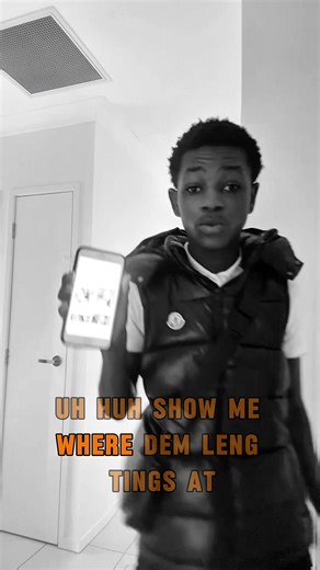 Explore New Music on Google Maps