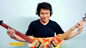 222K views · 10K reactions | Lambada, 1989(cover) ช่วงผมเป็นมือเบส...