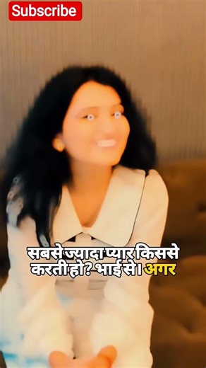🙈Bhai Behan ka pyaar❤️sister song status👫sister status🥰brother sister❤️new love status#love#shorts