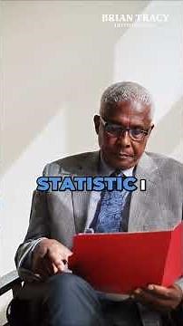 How do you fix a bad habit?