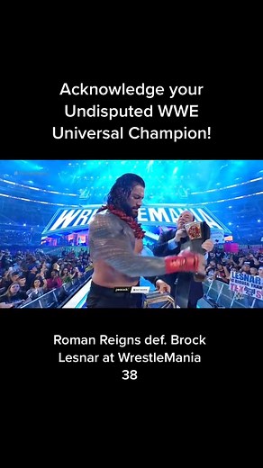 10K views · 189 reactions | WWE vs TNA Impact on Reels | Facebook