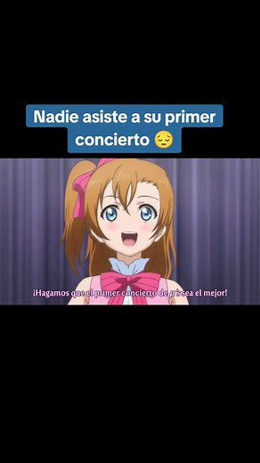 107K views · 3.5K reactions | Anime: Love Live!❤️ | Chinita vlogs-anime y más | Facebook