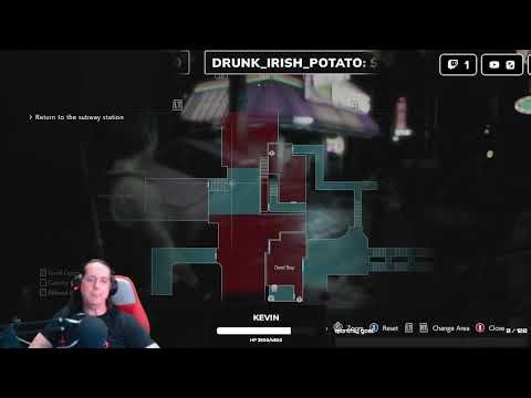 Saturday Night Spoops:... Staaaaars