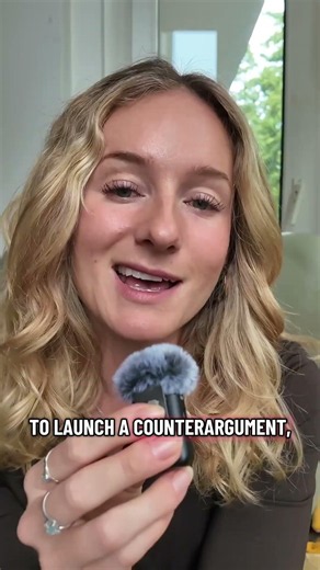 These British phrases are actually hidden insults