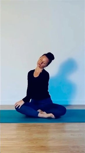 Neck Pain from Your Phone? Do This Now