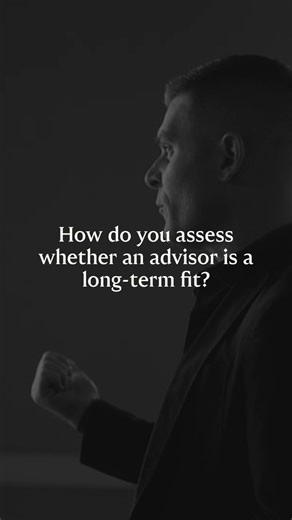 Engel & Völkers Americas | Meet Brian J. Partie Jr.: With a deep understanding of Florida’s Gulf Coast, Brian blends investment expertise and market insight to... | Instagram