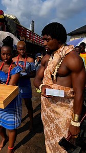 5.4M views · 82K reactions | Billionaire Prince Searches for Strong Warriors in a local Market #BillionairePrince #warriormindset | Billionaire Prince Vee | Facebook