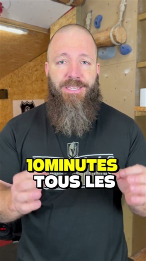 motivation à aller s'entraîner en musculation #motivation #musculation #muscu #