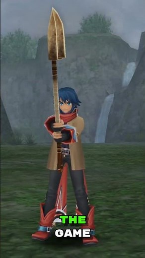 Wild Arms 5 Fixed Everything Wild Arms 4 Got Wrong!