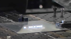 UNL looks to the future of the manufacturing industry